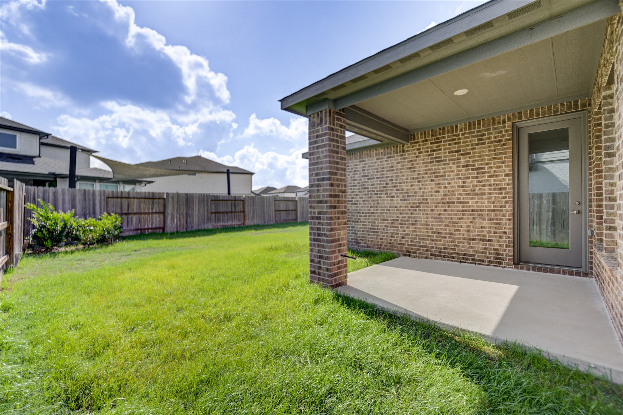 8818 Riverton Rdg Road Cypress, TX 77433 - Photo 40 of 43
