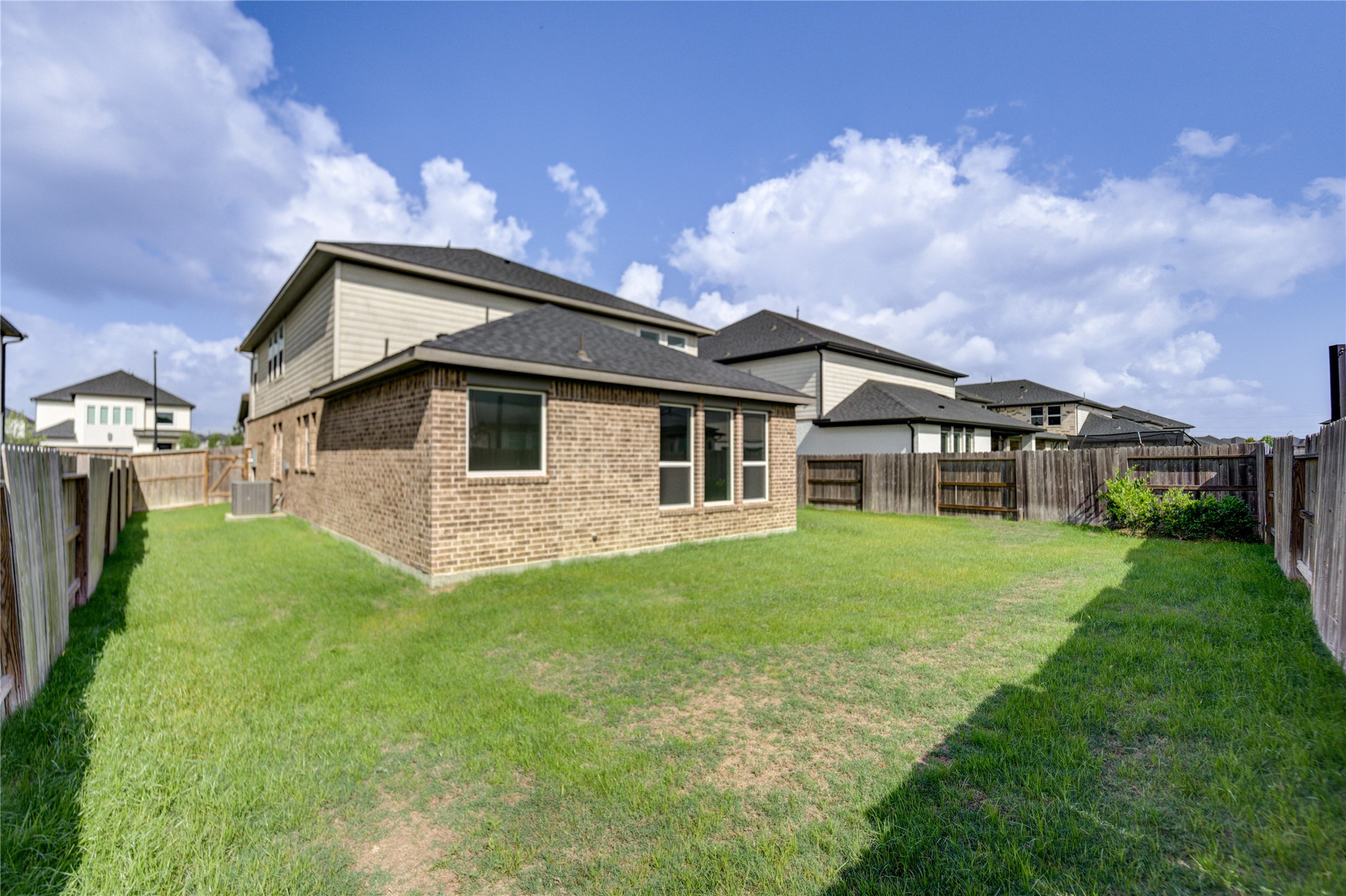 8818 Riverton Rdg Road Cypress, TX 77433 - Photo 41 of 43