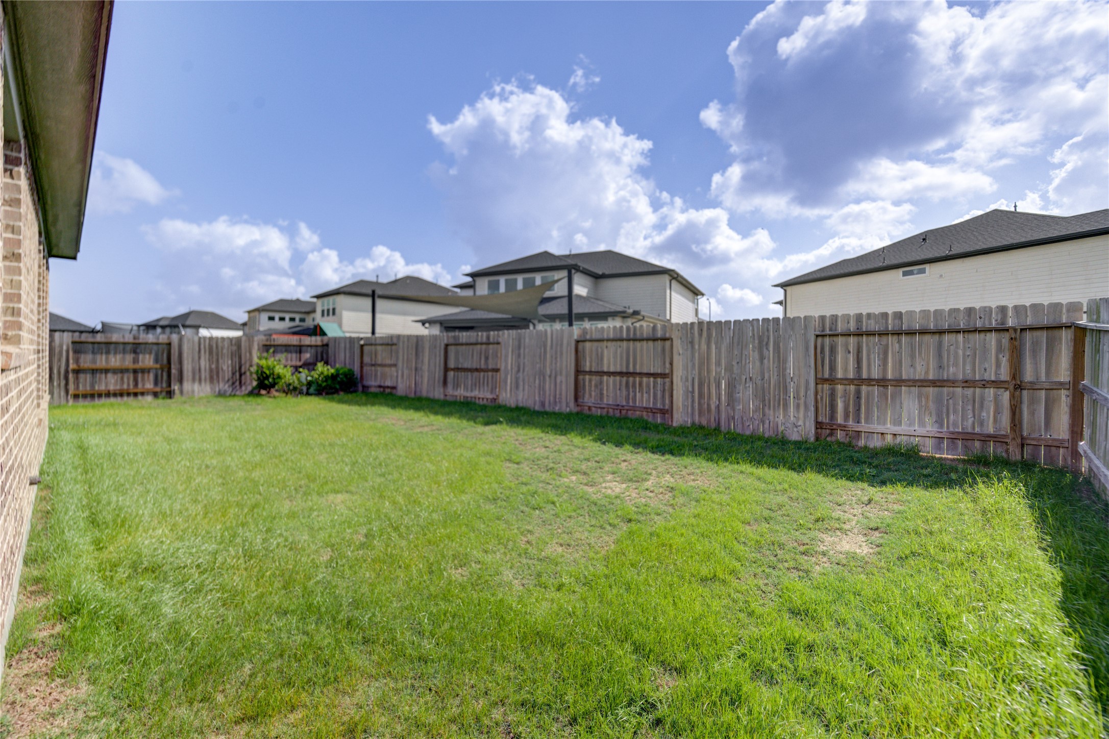 8818 Riverton Rdg Road Cypress, TX 77433 - Photo 42 of 43