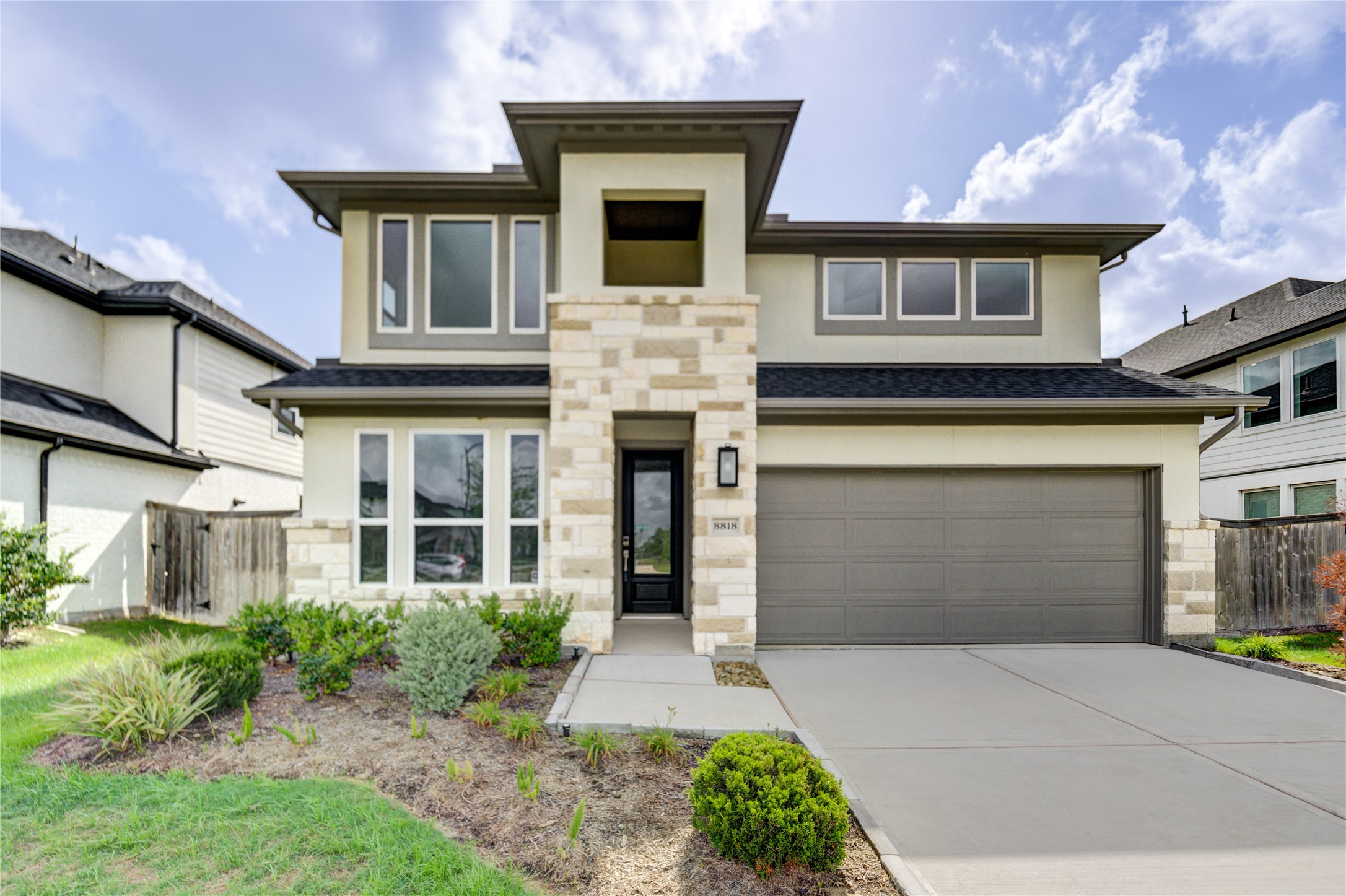 8818 Riverton Rdg Road Cypress, TX 77433 - Photo 43 of 43