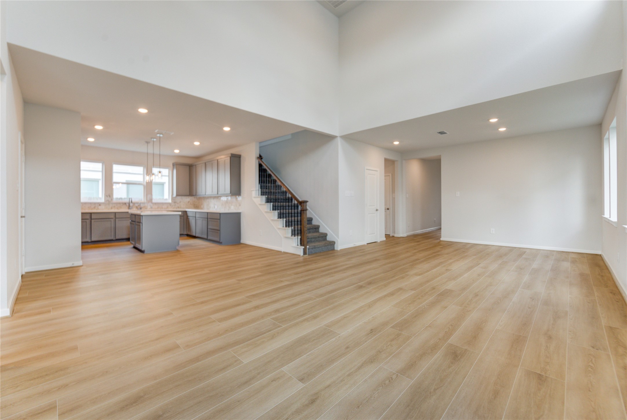 8818 Riverton Rdg Road Cypress, TX 77433 - Photo 9 of 43