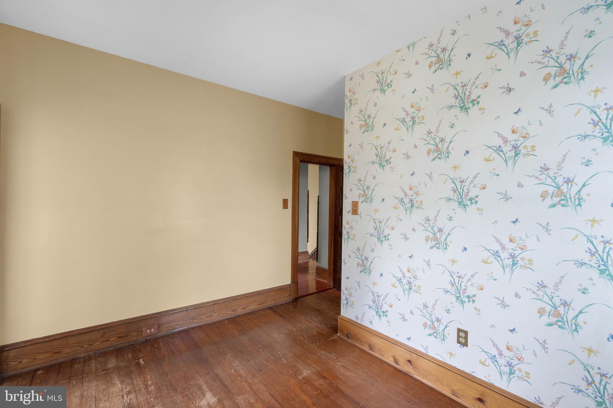 3560 Church Road Ellicott City, MD 21043 - Photo 16 of 35 Bedroom