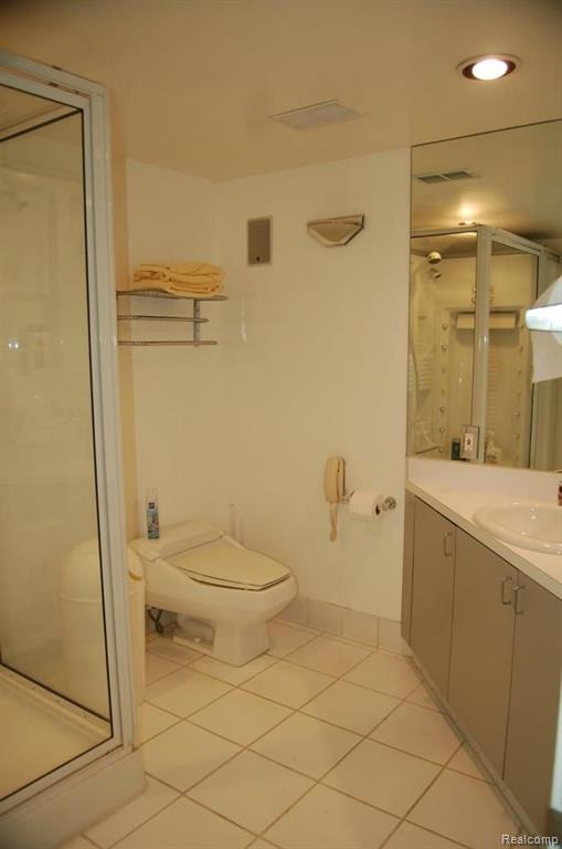 3018 Quail Ridge Circle Rochester Hills, MI 48309 - Photo 70 of 90