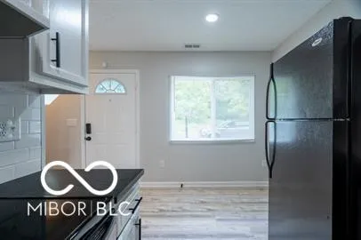 $1,319 | 1307 South Senate Avenue, Indianapolis, IN 46225