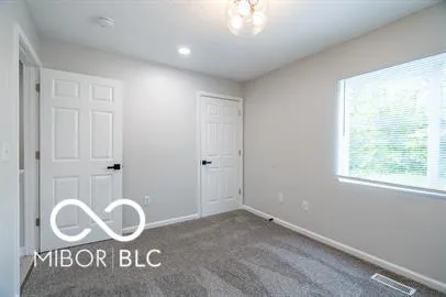 $1,319 | 1307 South Senate Avenue, Indianapolis, IN 46225