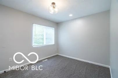 $1,319 | 1307 South Senate Avenue, Indianapolis, IN 46225