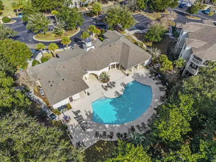 $339,975 | 1300 Park W Boulevard, Unit 824, Mount Pleasant, SC 29466