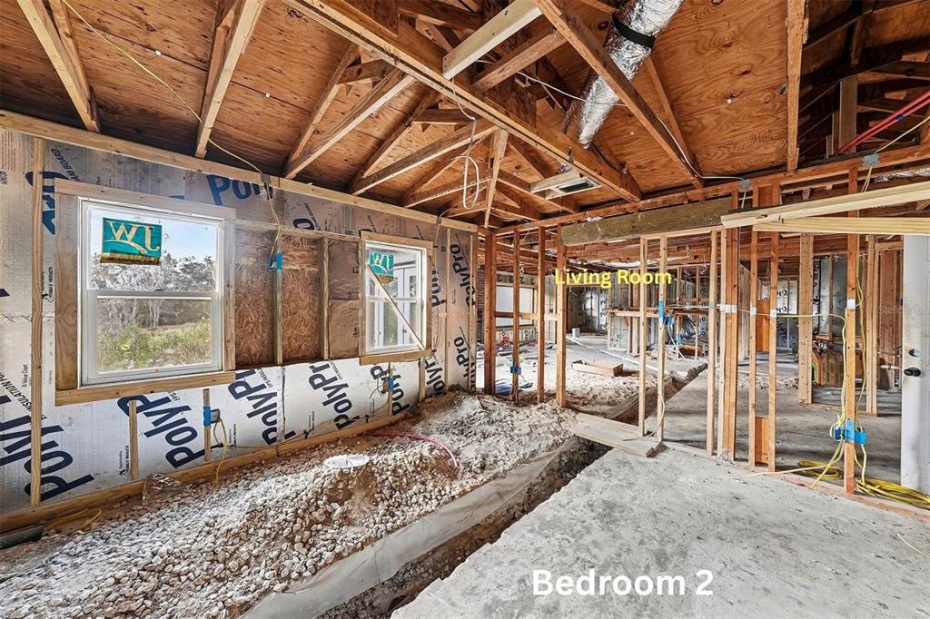 27178 Hickory Hill Road Brooksville, FL 34602 - Photo 14 of 18 a living room with furniture