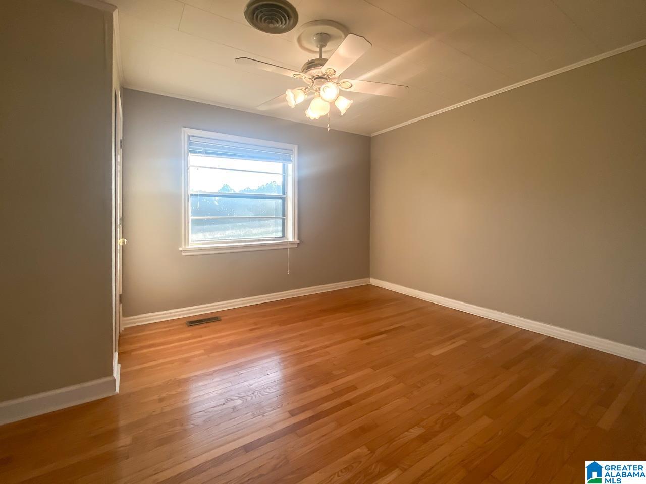 1425 Sandcut Road Nauvoo, AL 35578 - Photo 12 of 19