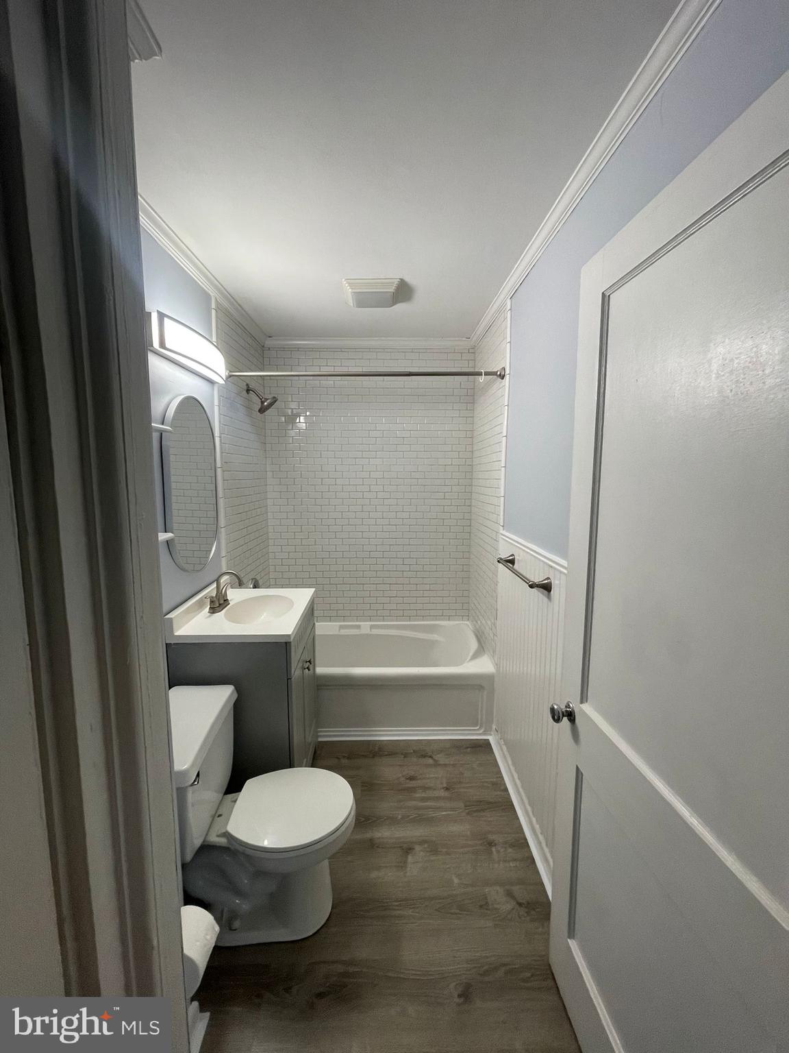 895 Lower Ferry Road Ewing, NJ 08628 - Photo 15 of 25