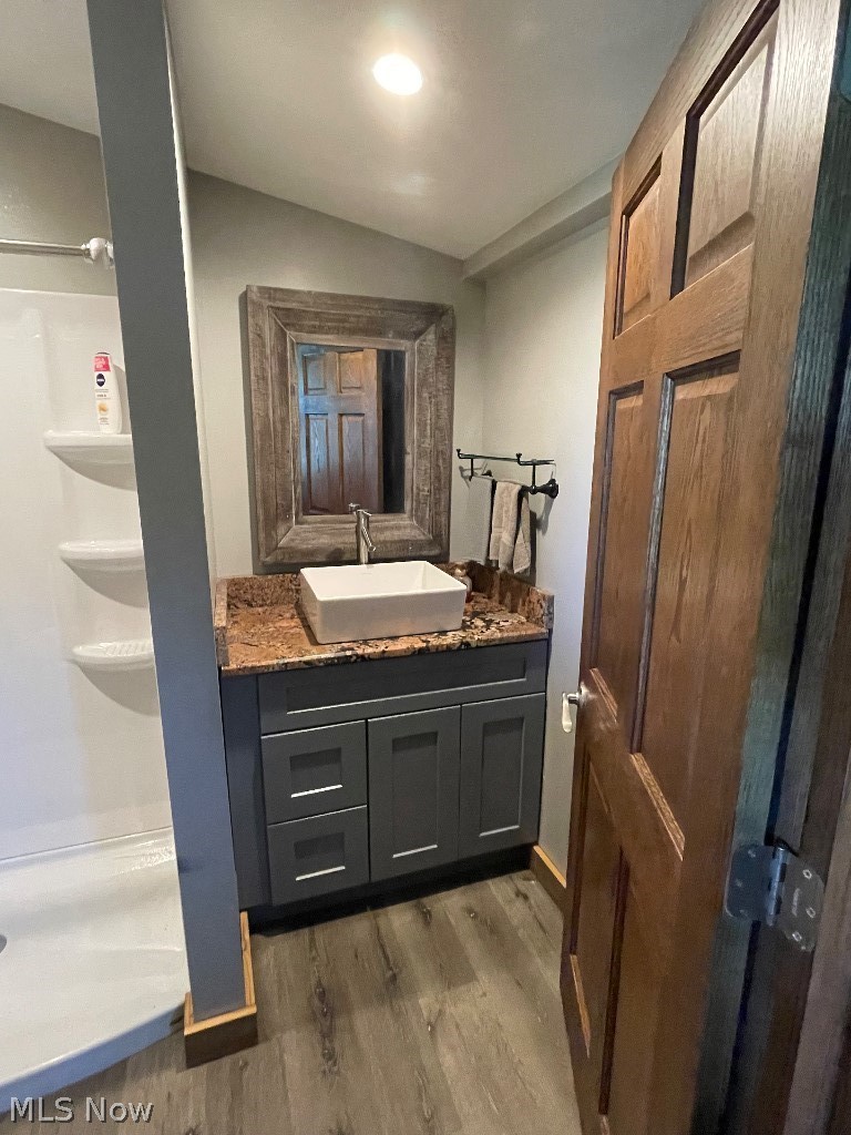 17813 Snyder Road Chagrin Falls, OH 44023 - Photo 20 of 25
