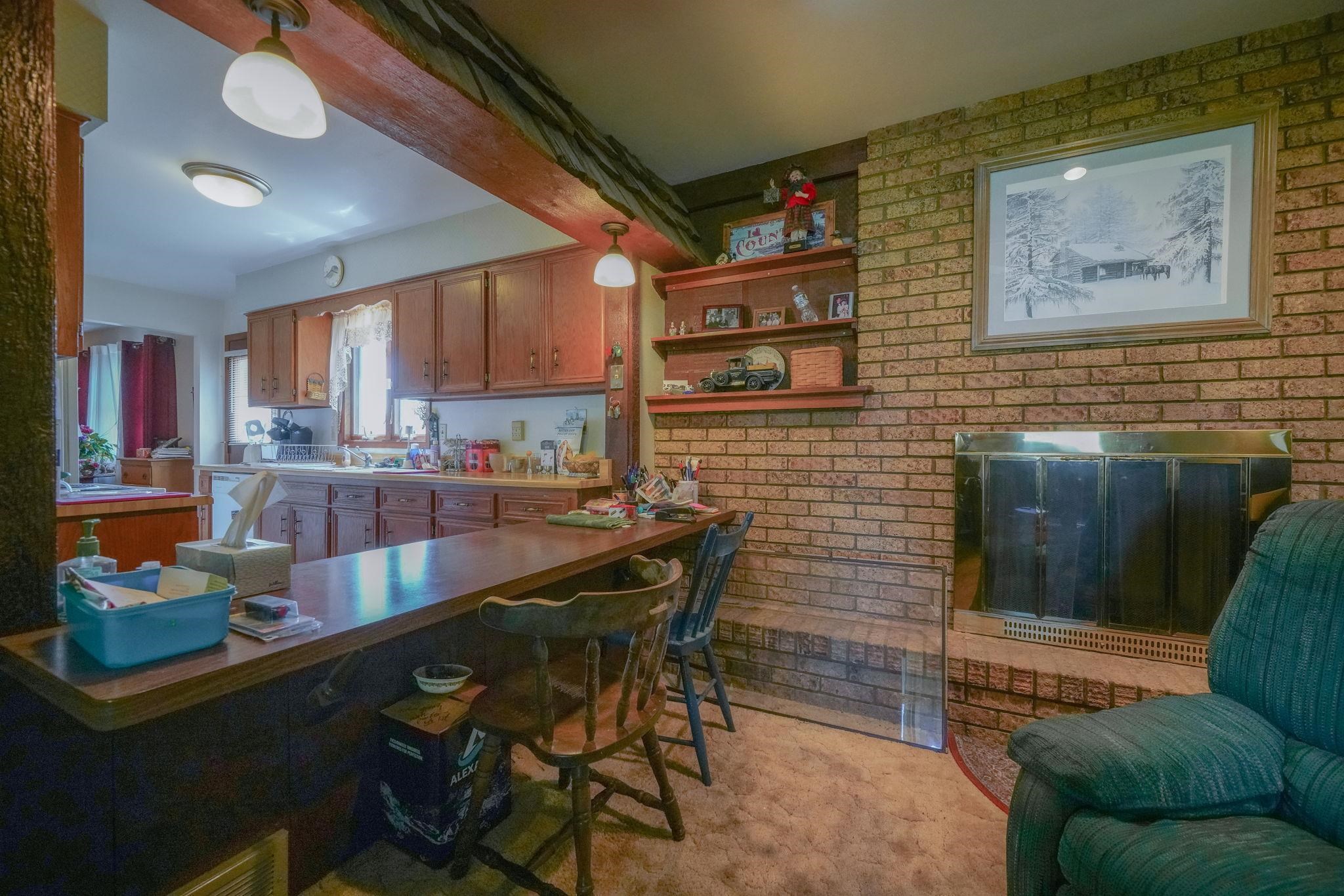 210 Drake Avenue Rochelle, IL 61068 - Photo 7 of 25