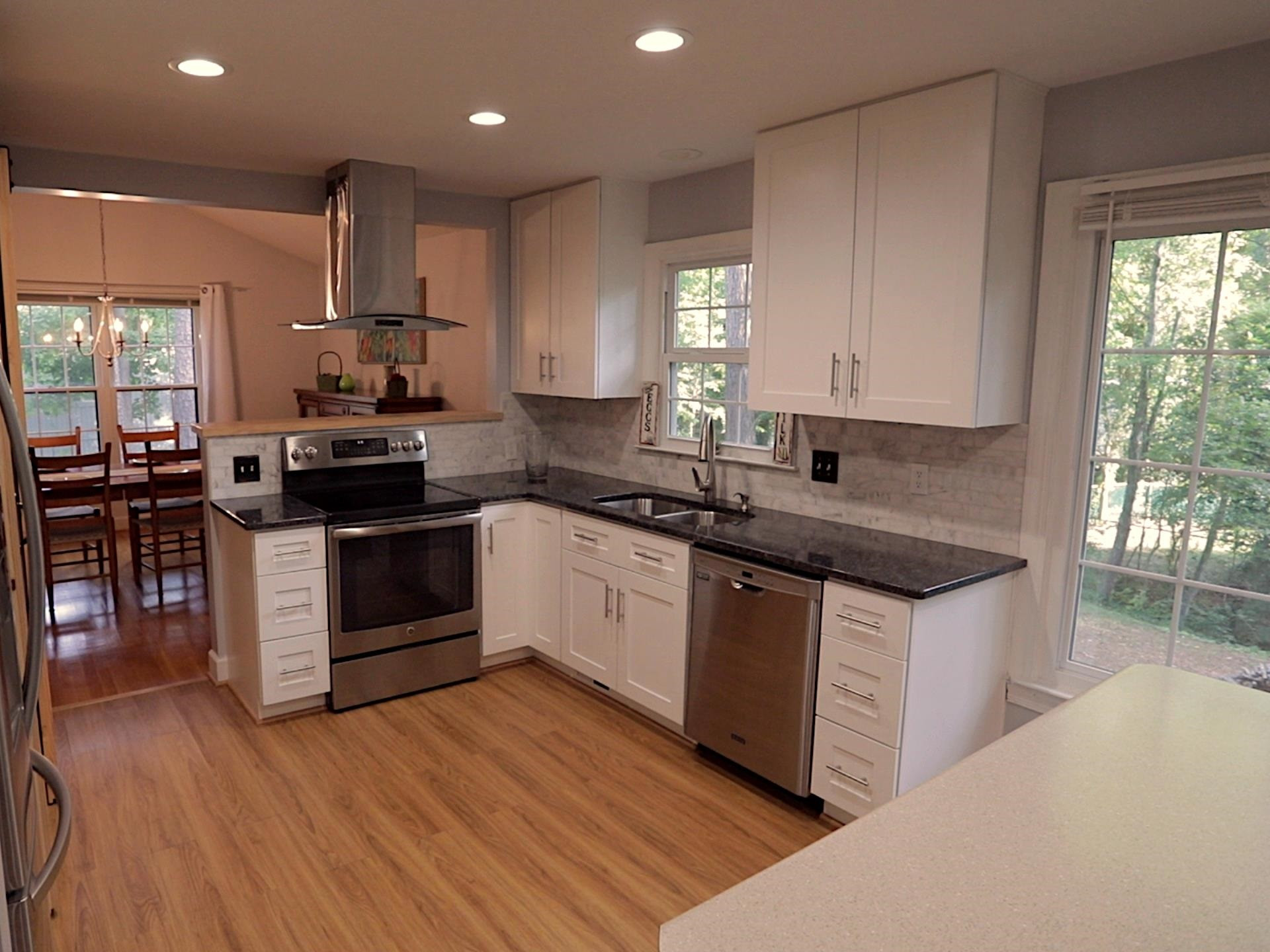 1504 Windbur Place Raleigh, NC 27609 - Photo 11 of 25 Photo 11