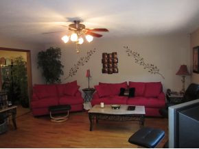 537 Coal Chute Road Elizabethton, TN 37643 - Photo 12 of 22 Photo 12