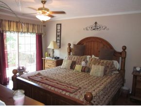 537 Coal Chute Road Elizabethton, TN 37643 - Photo 14 of 22 Photo 14