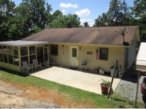 537 Coal Chute Road Elizabethton, TN 37643 - Photo 3 of 22 Photo 3