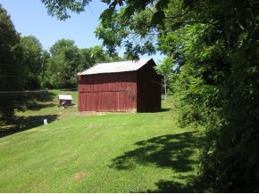 537 Coal Chute Road Elizabethton, TN 37643 - Photo 4 of 22 Photo 4