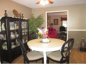 537 Coal Chute Road Elizabethton, TN 37643 - Photo 7 of 22 Photo 7