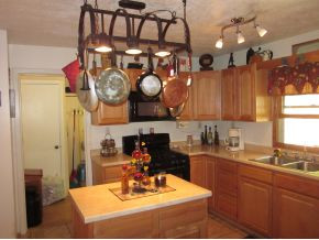 537 Coal Chute Road Elizabethton, TN 37643 - Photo 9 of 22 Photo 9