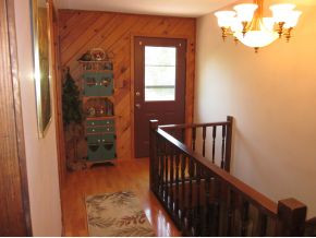 537 Coal Chute Road Elizabethton, TN 37643 - Photo 10 of 22 Photo 10