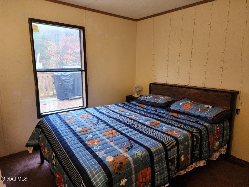 1099 West Hill Road Worcester, NY 12197 - Photo 21 of 36 20251020_164632