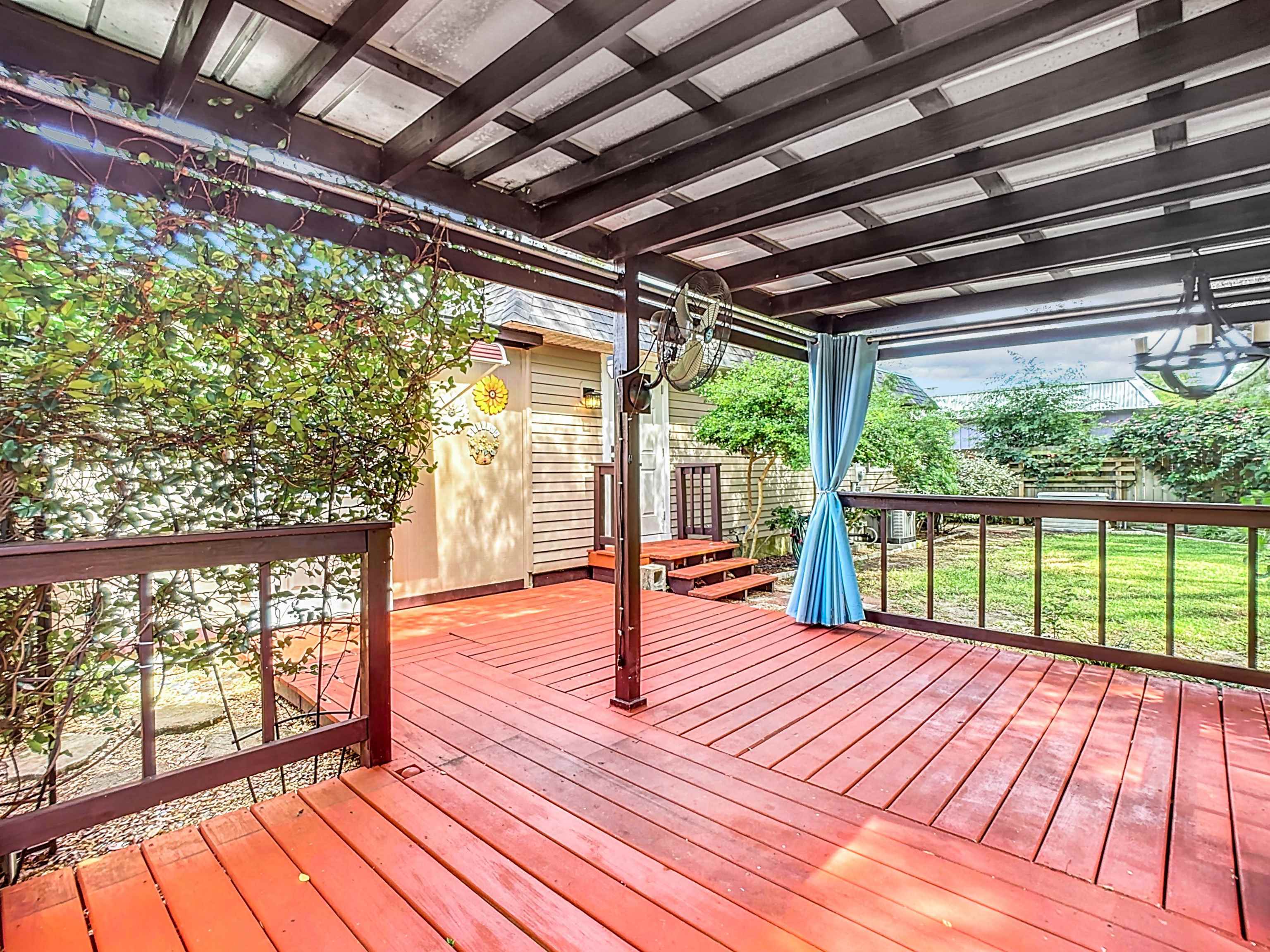 960 Catalina Road St. Augustine, FL 32086 - Photo 37 of 70 Gallery Image 37