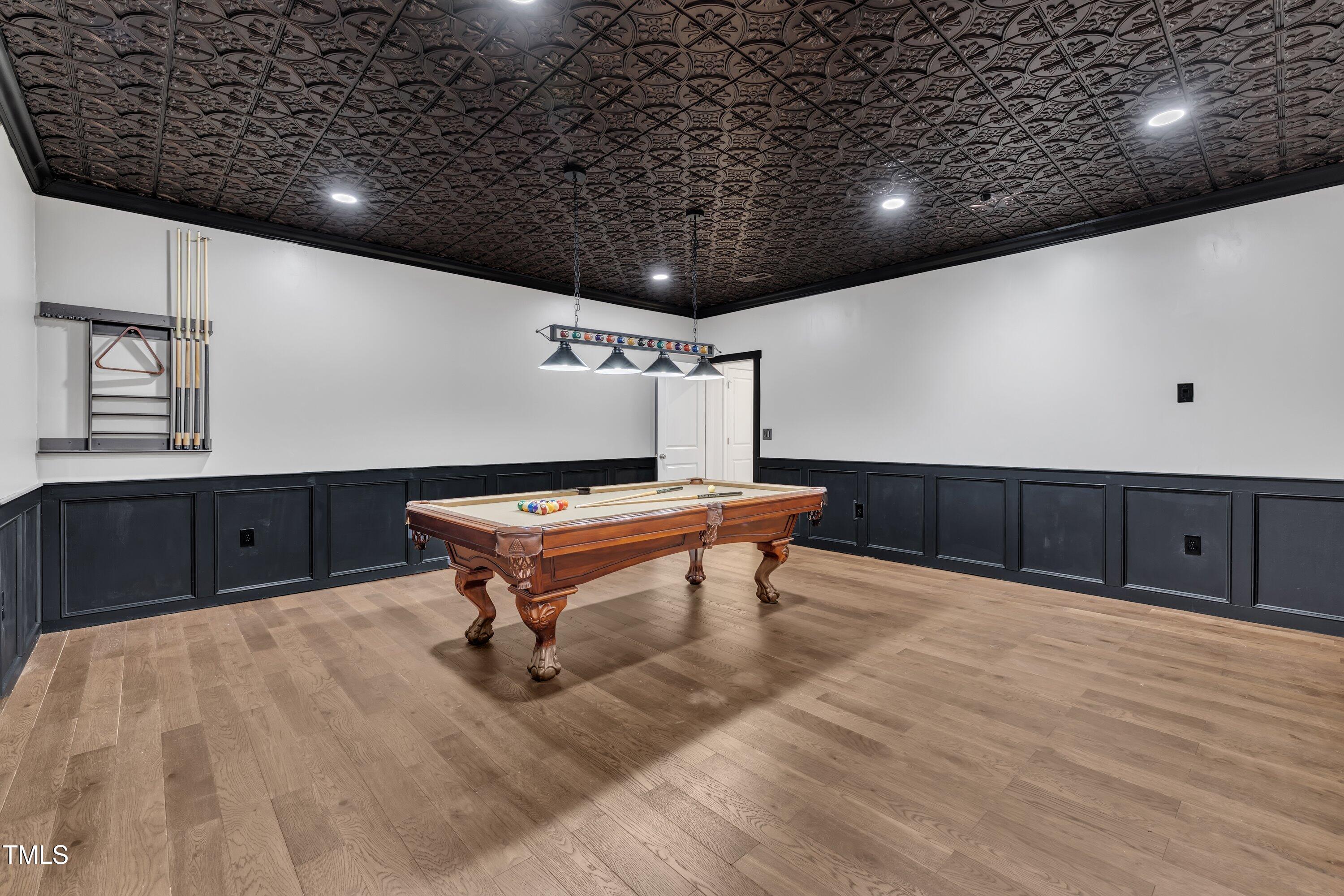 5220 Crescent Square Street Raleigh, NC 27616 - Photo 54 of 102 056-5220 Crescent Square-74