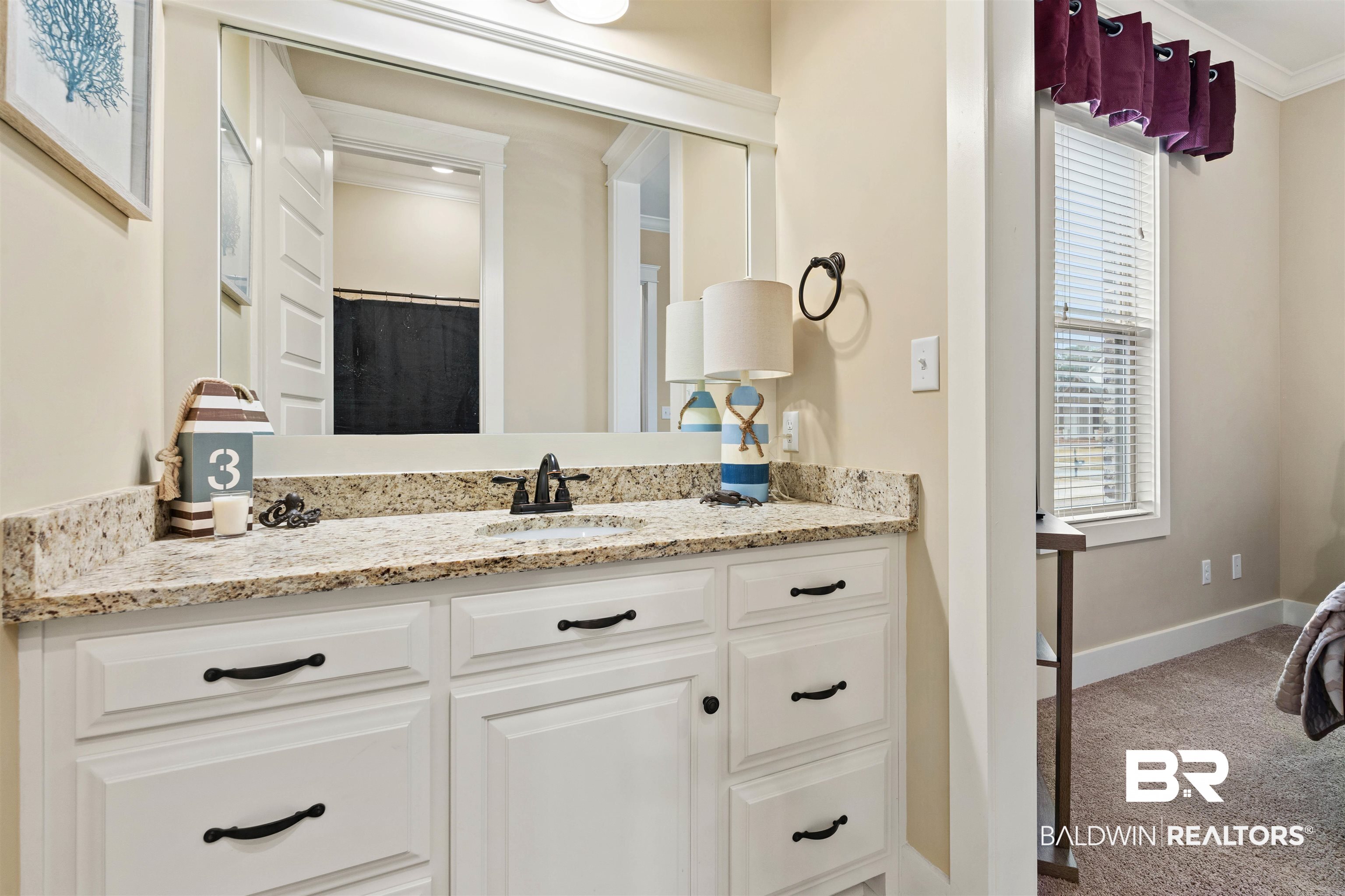389 Rothley Avenue Fairhope, AL 36532 - Photo 24 of 33