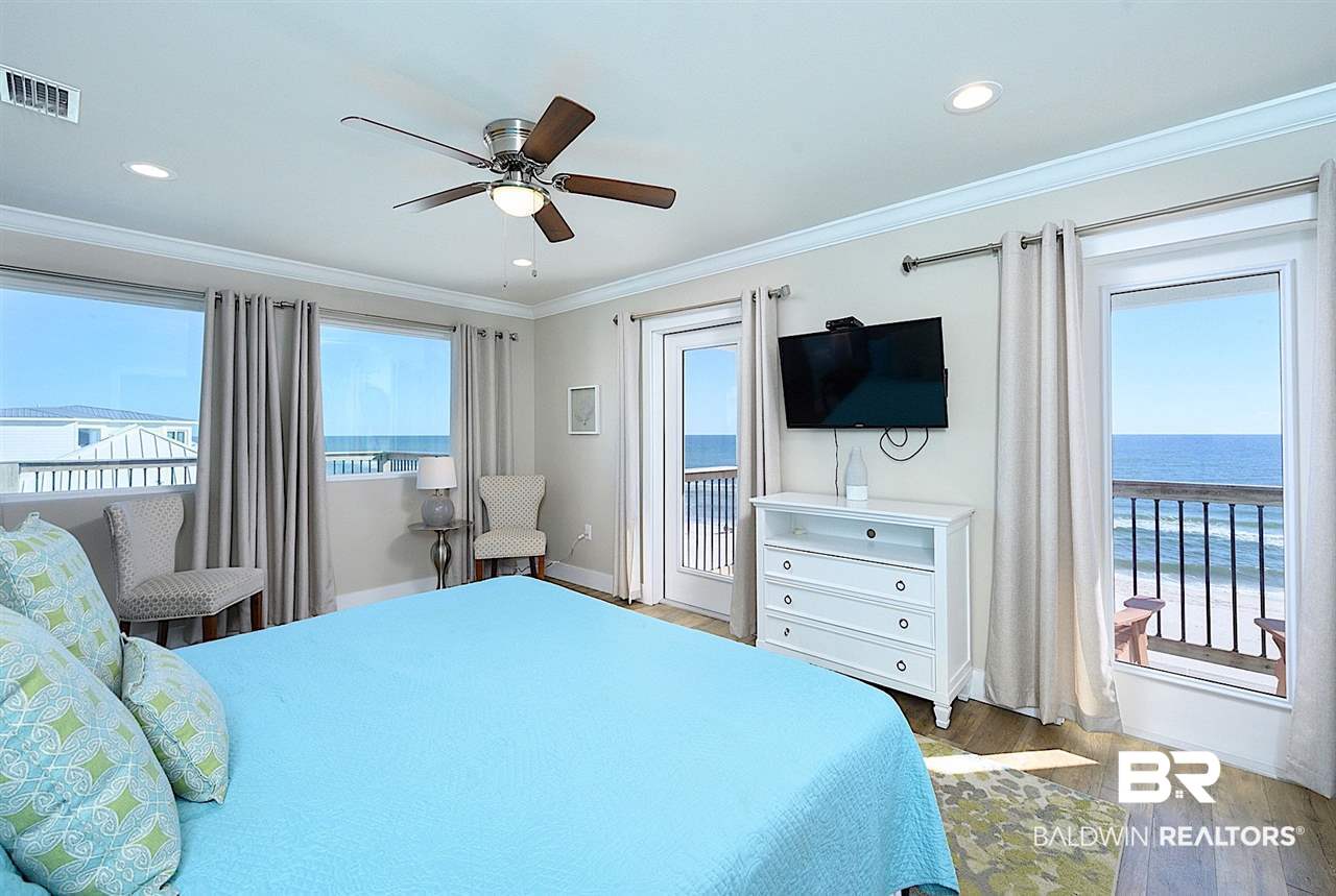583 Our Road Gulf Shores, AL 36542 - Photo 33 of 49