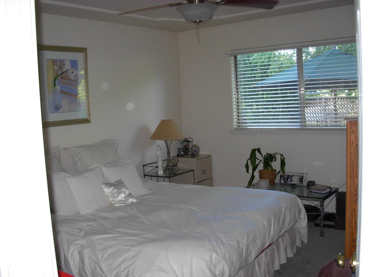 3096 Marmac Road Anderson, CA 96007 - Photo 5 of 7 Master