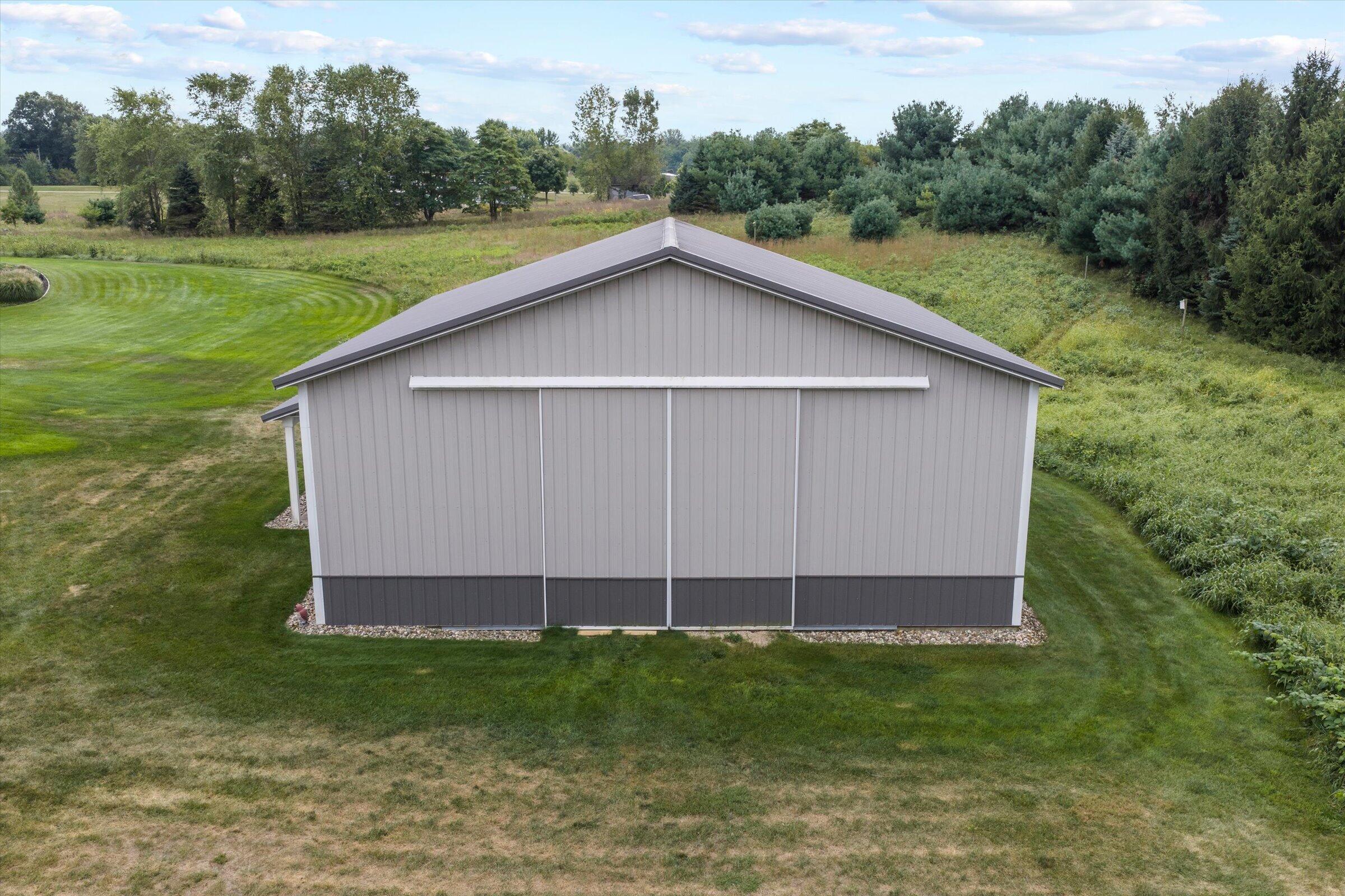 69618 Beebe Road Niles, MI 49120 - Photo 53 of 56 57-DJI_20260915151427_0643_D