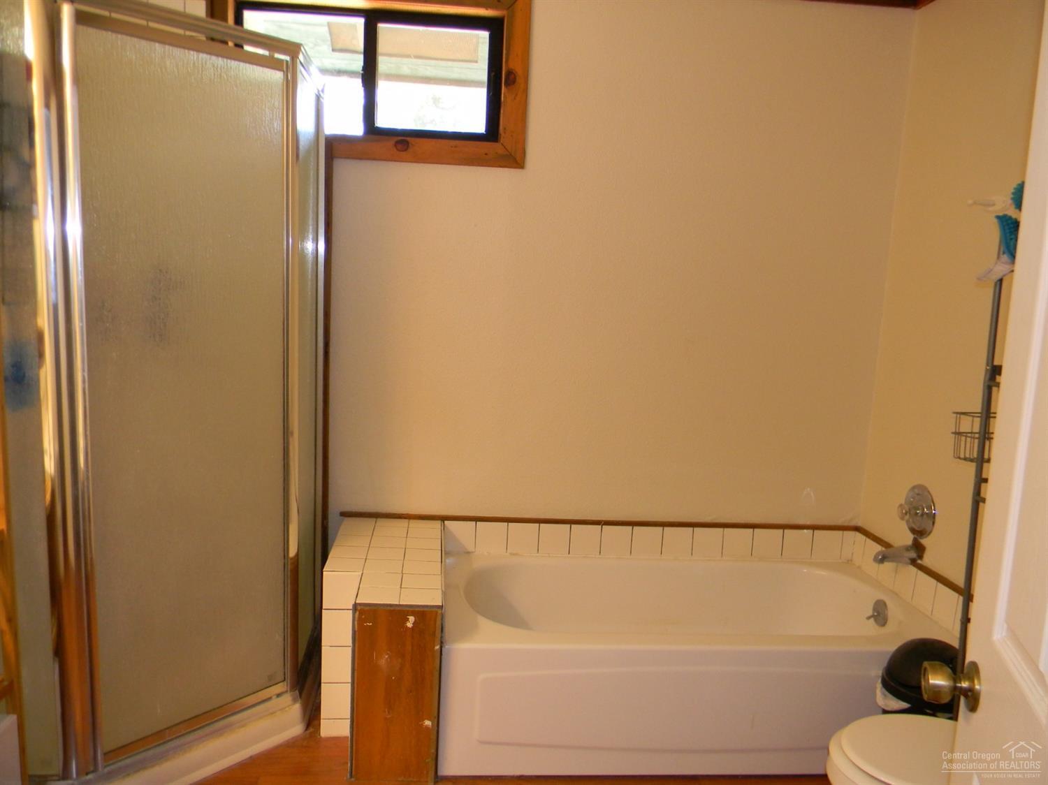 51244 Dianne Road La Pine, OR 97739 - Photo 19 of 25 Additional Photo