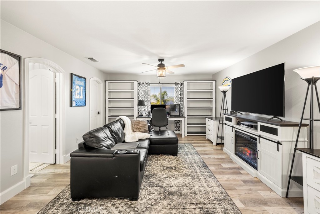 249 Encore Way Corona, CA 92879 - Photo 42 of 50