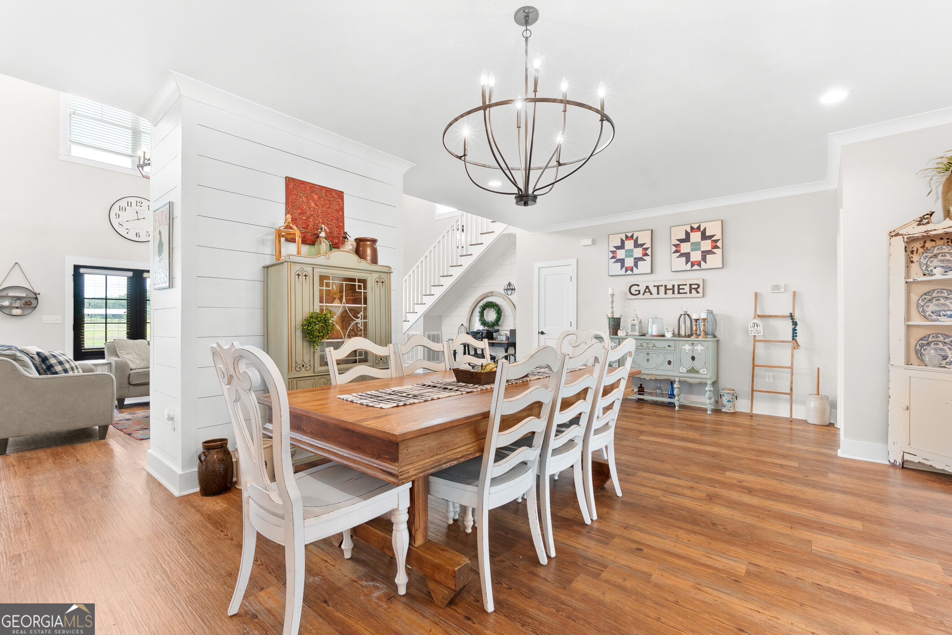200 Smith-Sapp Road Cochran, GA 31014 - Photo 58 of 82 Gallery Image 58