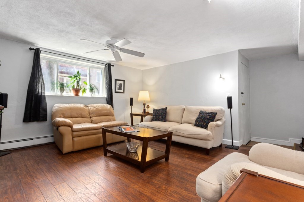 68 Bryon Road, Unit 2 Boston, MA 02467 - Photo 7 of 18 Gallery Image 7