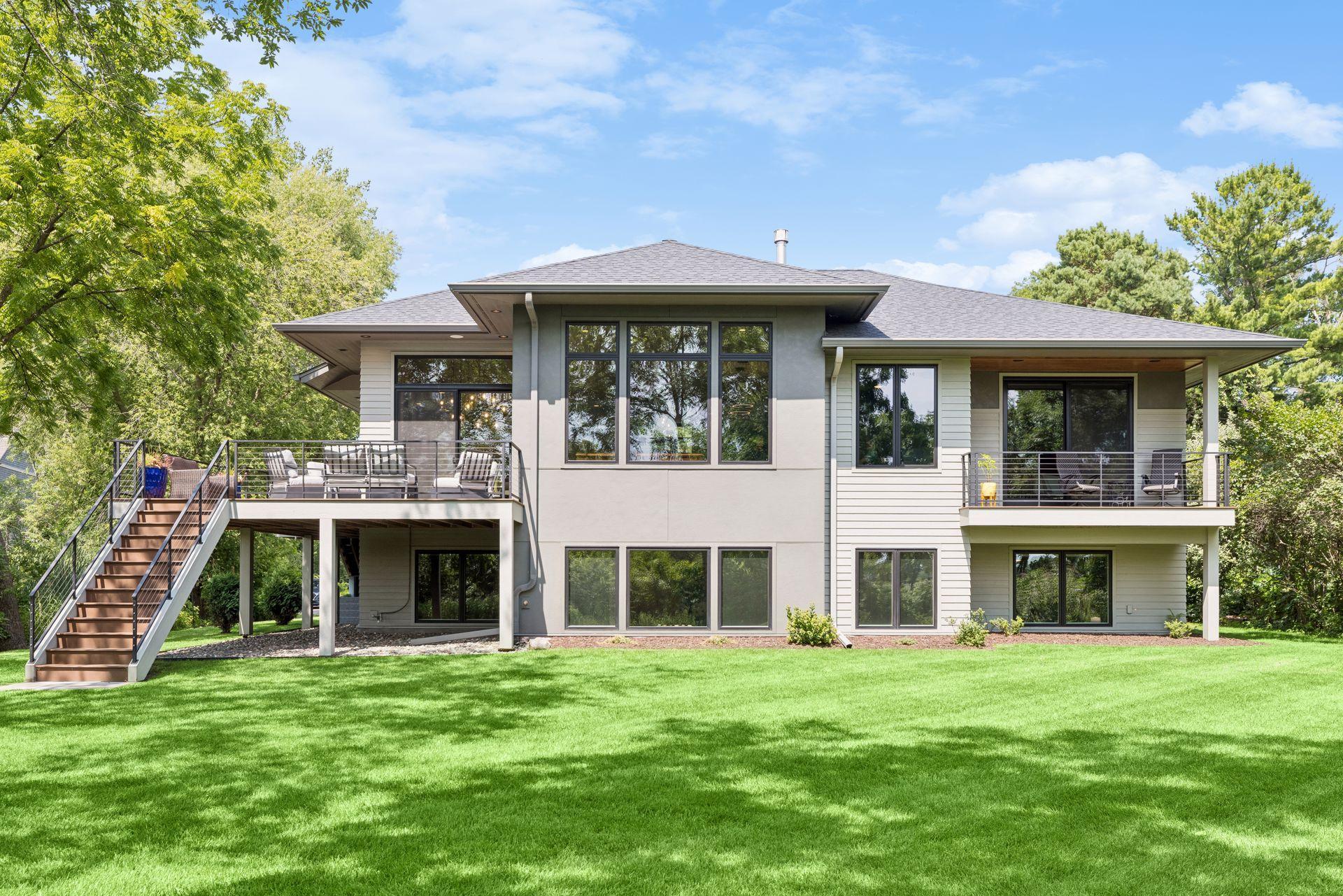 324 Hampton Street South Wayzata, MN 55391 - Photo 44 of 49