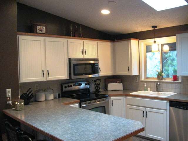 4616 Ella Road Spokane, WA 99212 - Photo 2 of 9 Gallery Image 2
