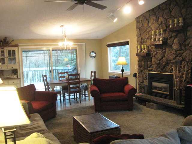 4616 Ella Road Spokane, WA 99212 - Photo 3 of 9 Gallery Image 3