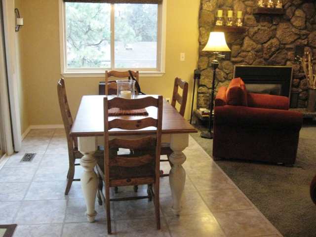 4616 Ella Road Spokane, WA 99212 - Photo 4 of 9 Gallery Image 4