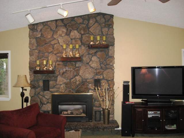4616 Ella Road Spokane, WA 99212 - Photo 5 of 9 Gallery Image 5