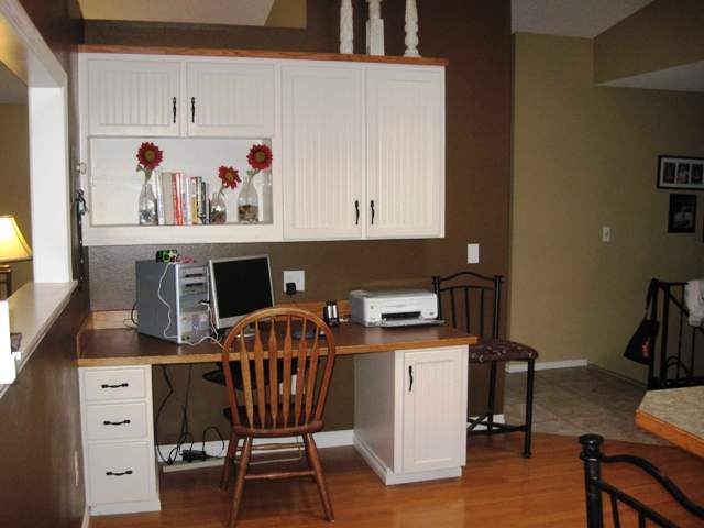 4616 Ella Road Spokane, WA 99212 - Photo 6 of 9 Gallery Image 6