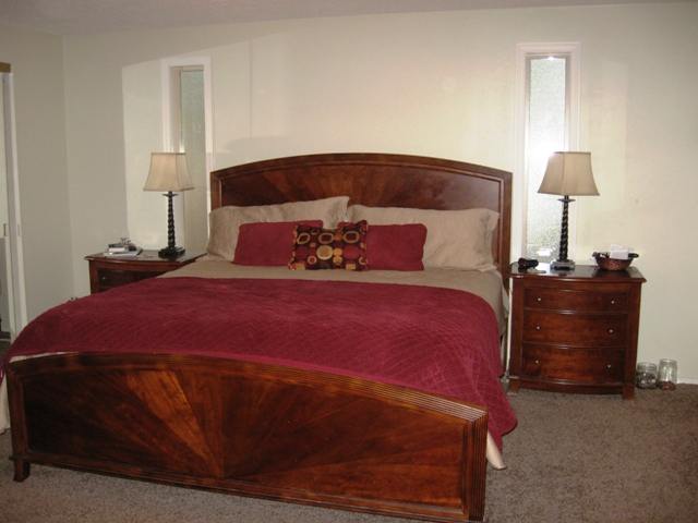 4616 Ella Road Spokane, WA 99212 - Photo 7 of 9 Gallery Image 7