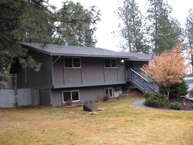 4616 Ella Road Spokane, WA 99212 - Photo 9 of 9 Gallery Image 9