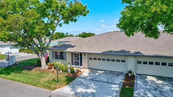 $175,000 | 1419 Langley Drive, Sun City Center, FL 33573
