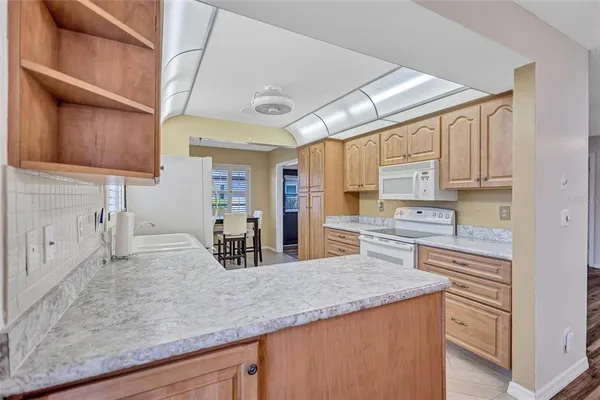 $175,000 | 1419 Langley Drive, Sun City Center, FL 33573