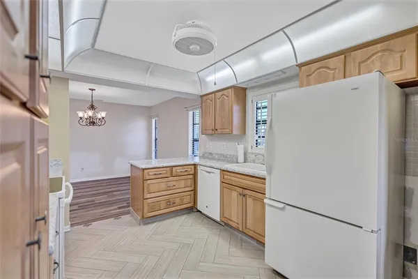 $175,000 | 1419 Langley Drive, Sun City Center, FL 33573