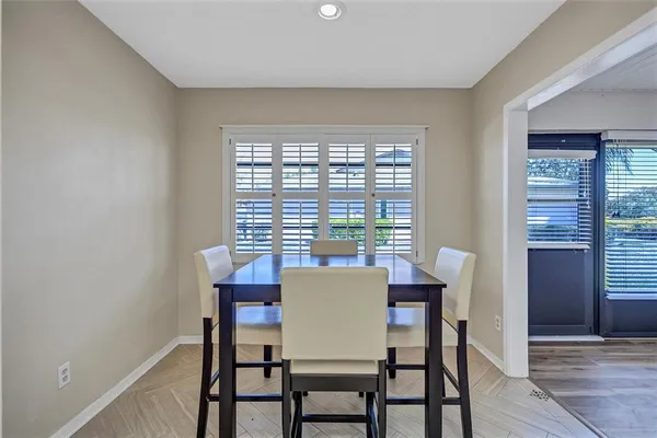 $175,000 | 1419 Langley Drive, Sun City Center, FL 33573