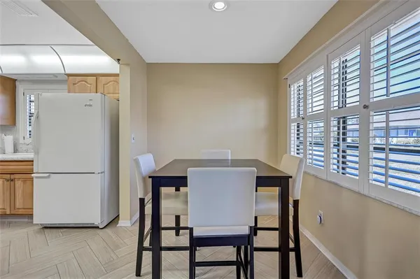 $175,000 | 1419 Langley Drive, Sun City Center, FL 33573