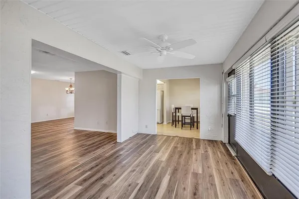 $175,000 | 1419 Langley Drive, Sun City Center, FL 33573