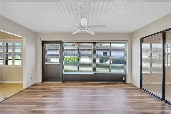 $175,000 | 1419 Langley Drive, Sun City Center, FL 33573